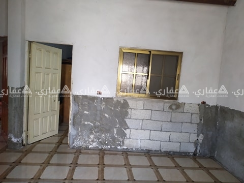 منطقة ال 17 منطقة مسجد الفوز