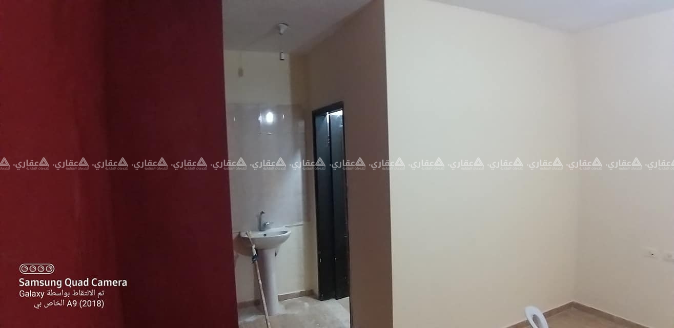 استوديو للايجار في المصايف