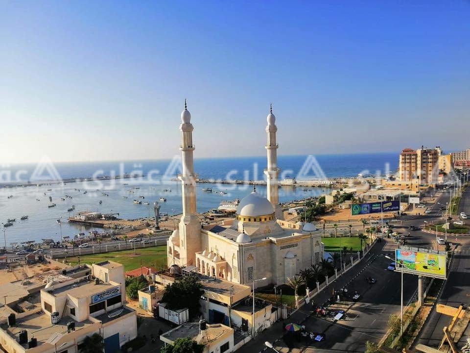 شفق للبيع 
