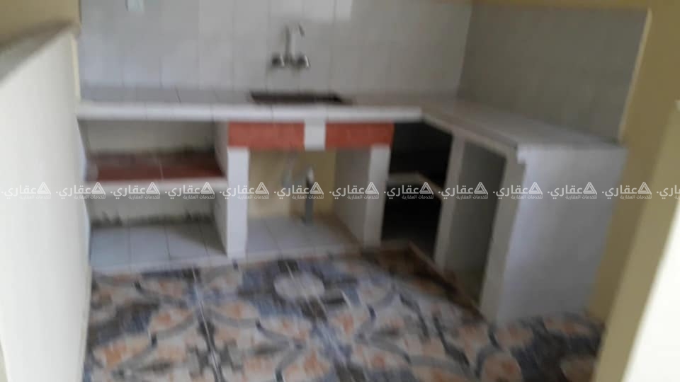 منزل اسبست السعر مغري جداً