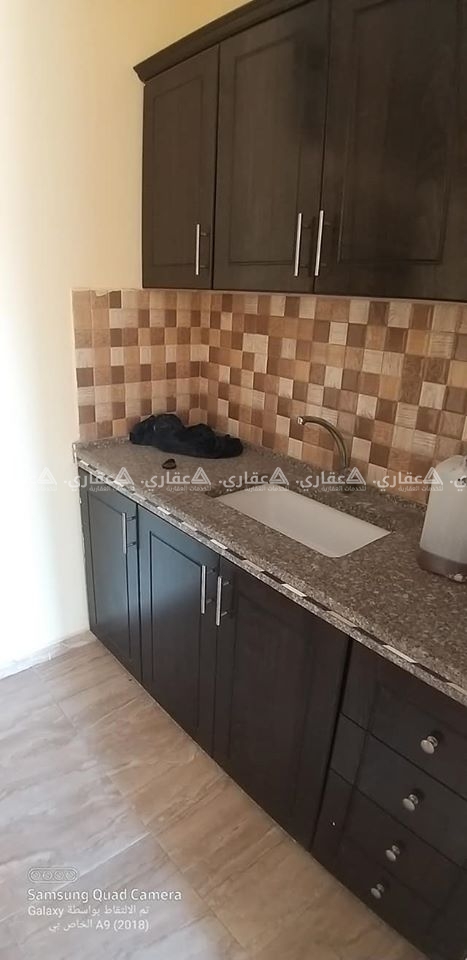 استوديو للايجار في المصايف