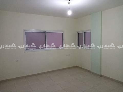 شقة الايجار بسعر 700شيكل