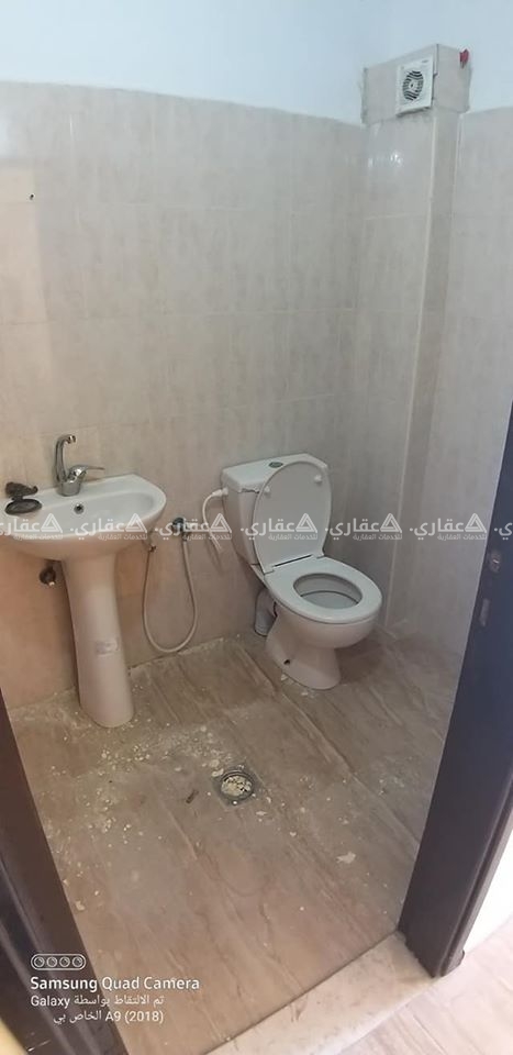 استوديو للايجار في المصايف