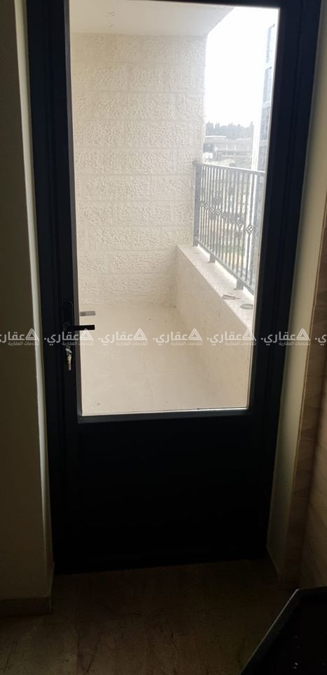 شقة مفروشة للايجار