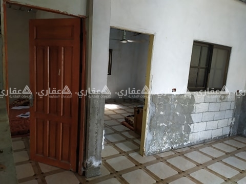 منطقة ال 17 منطقة مسجد الفوز