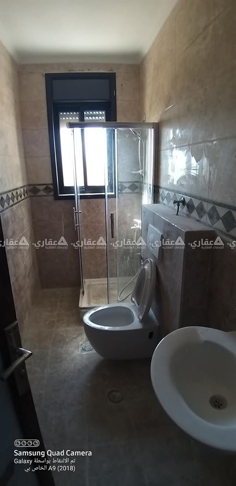 شقق جديدة كليا للايجار في بيتونيا