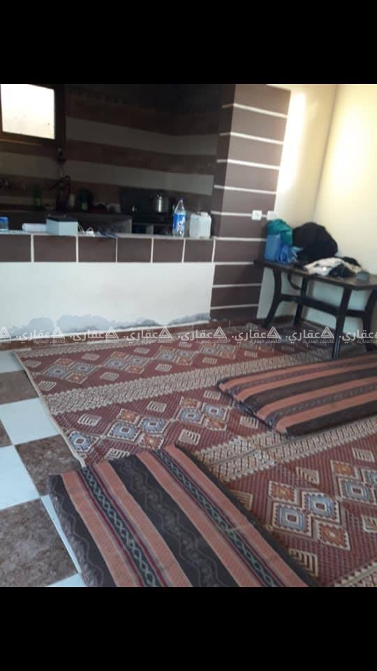 بيت للبيع في دير البلح