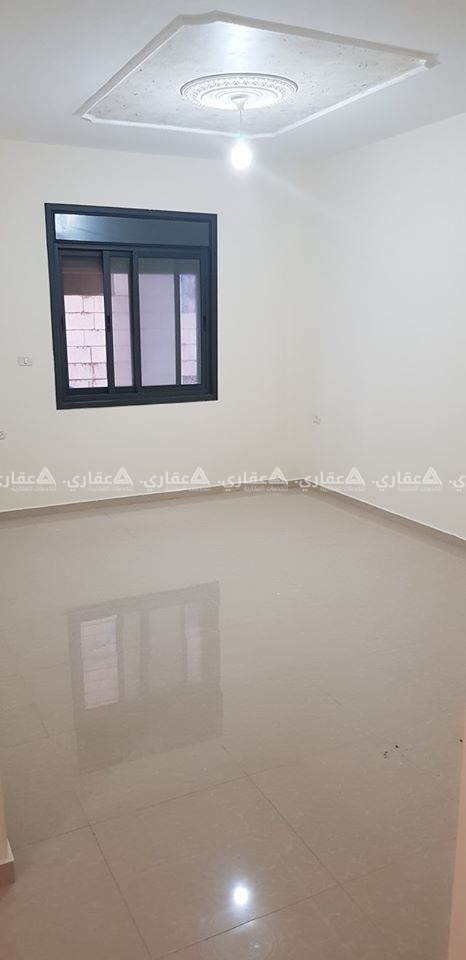 شقة للايجار في البالوع قرب جوال