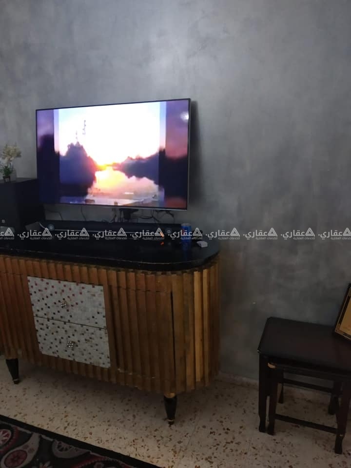 شقة للبيع في بير نابالا