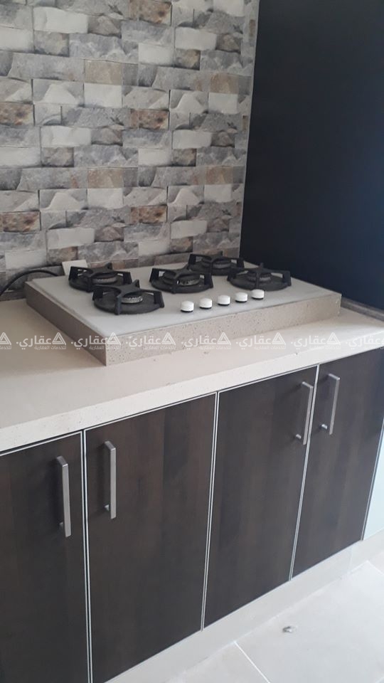 شقة مفروشة للايجار في الطيره