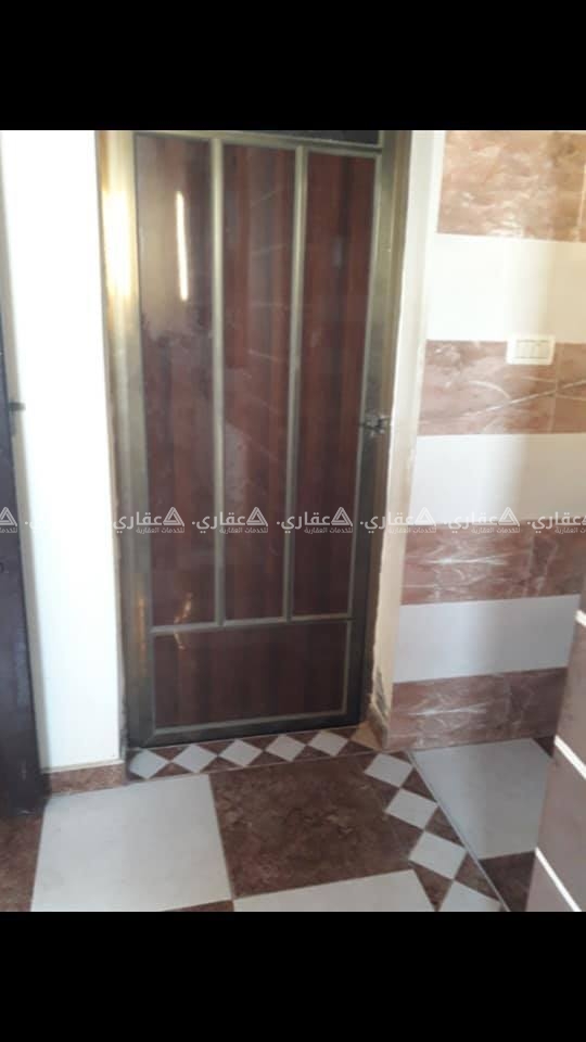 بيت للبيع في دير البلح