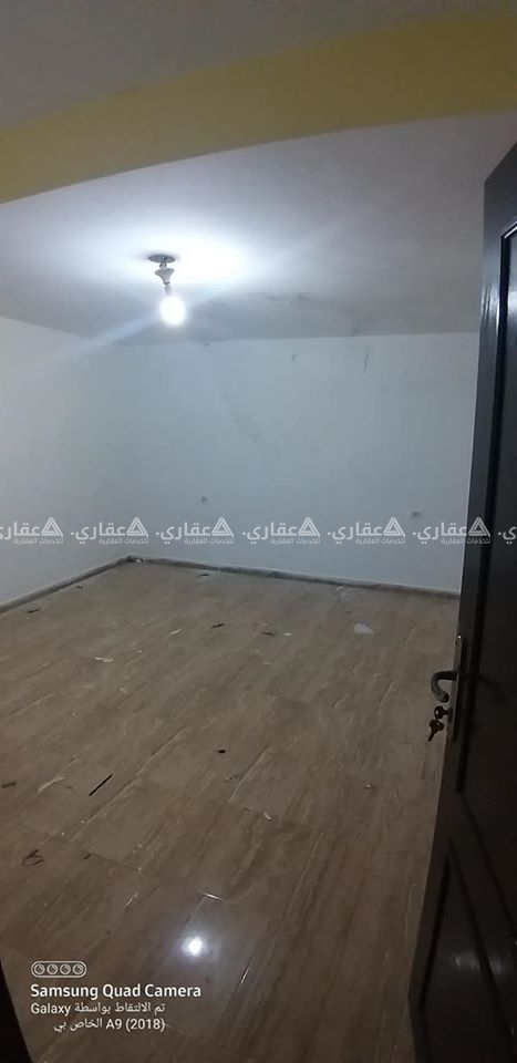 شقة للايجار في المصايف . قرب مدارس الأوائل