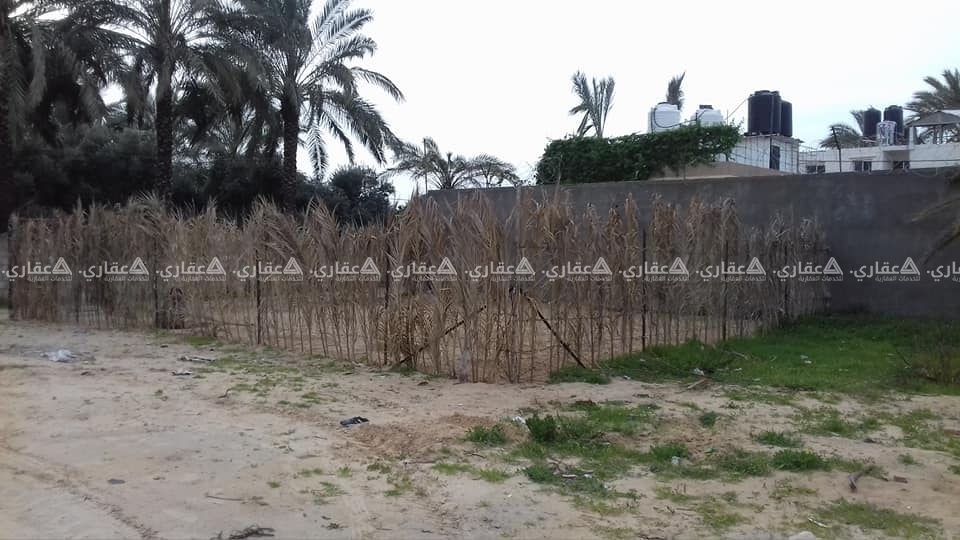 أرض طابو مساحتها الإجمالية 187م في المنطقة الوسطى