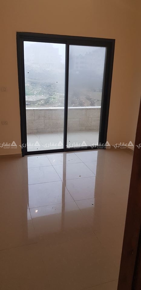 شقة للايجار في البالوع قرب جوال