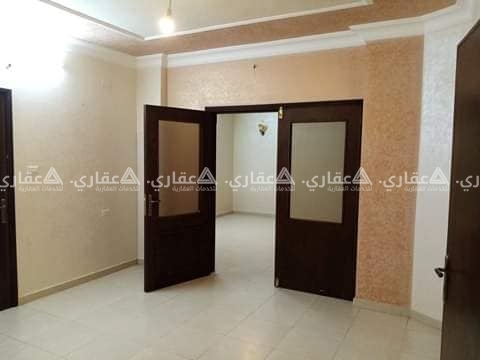 شقة الايجار بسعر 700شيكل