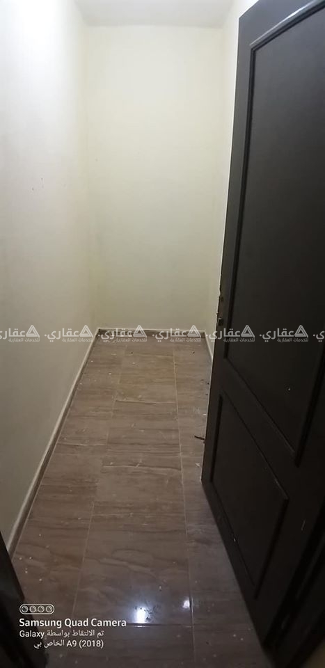شقة للايجار في المصايف . قرب مدارس الأوائل