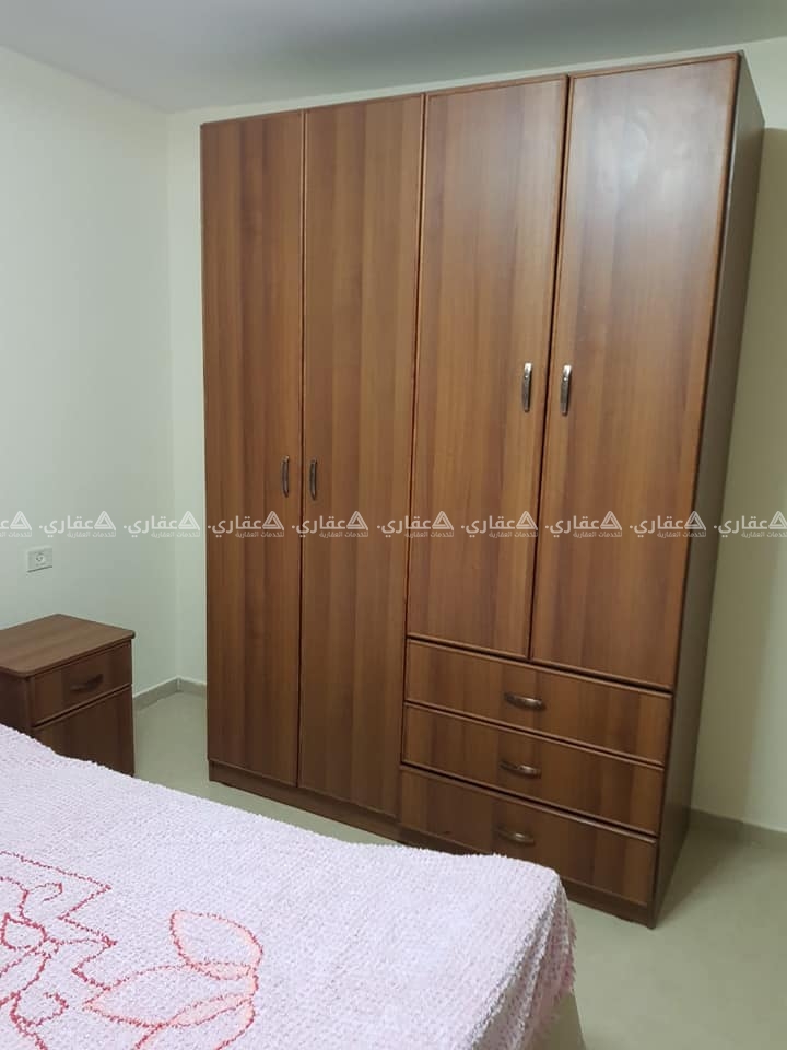 استوديو مفروش للايجار