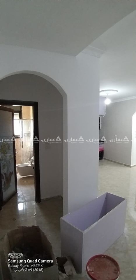 شقق جديدة كليا للايجار في بيتونيا
