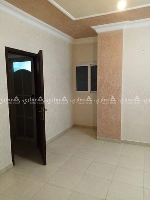 شقة الايجار بسعر 700شيكل
