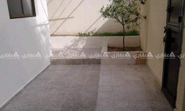 شقة للإيجار ( تشطيب ممتاز )