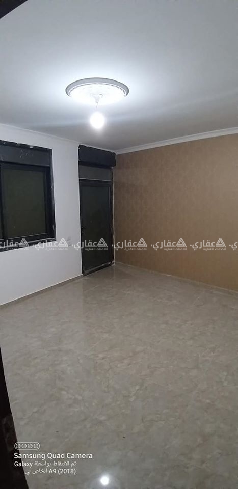 شقق جديدة كليا للايجار في بيتونيا