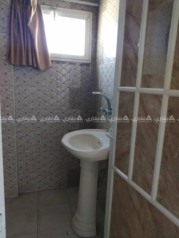 شقة 90م مشطبة سوبر للبيع بالتقسيط