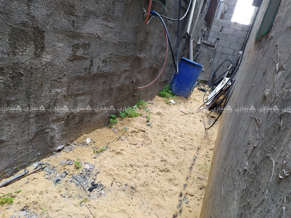 منطقة ال 17 منطقة مسجد الفوز