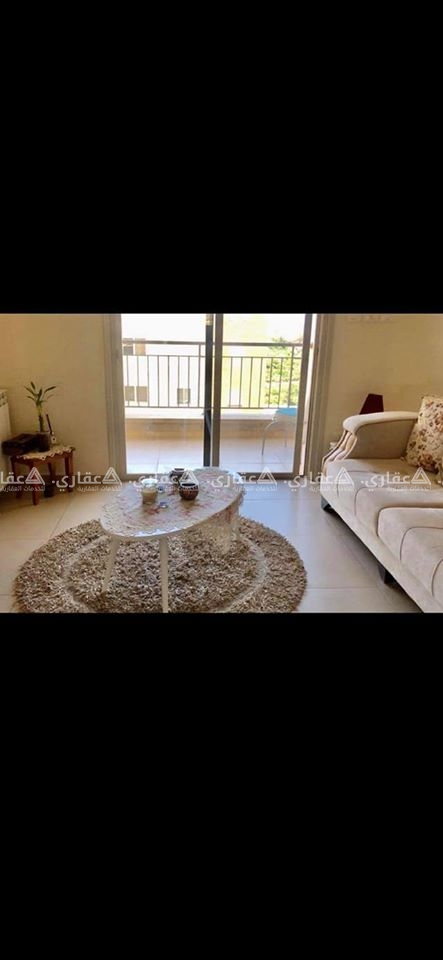 غرفة ماستر شاغرة للايجار