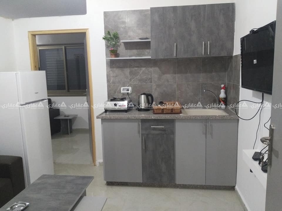 استوديو للايجار في بيتونيا