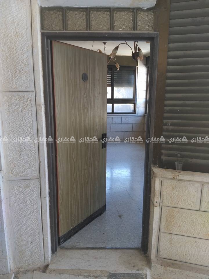 شقة للايجار في بيتونيا