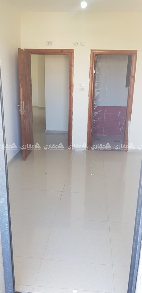 شقة_فارغة_للايجار في البالوع