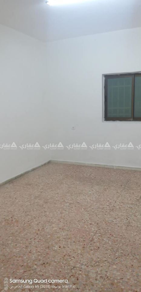 شقة للايجار في بيتونيا 