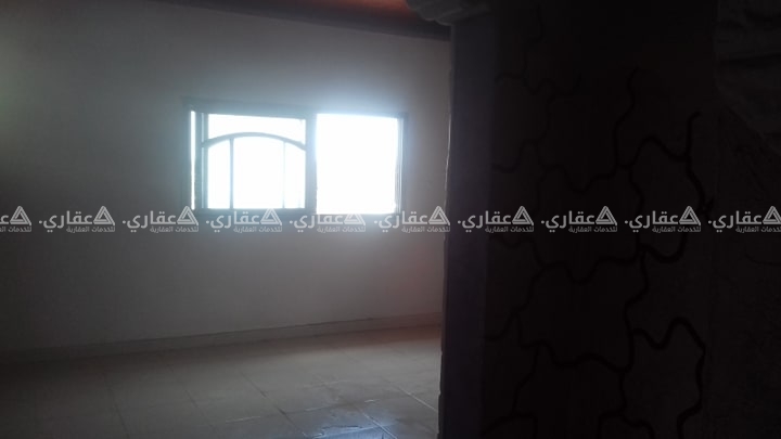 شقة سكنية للايجار في التوام