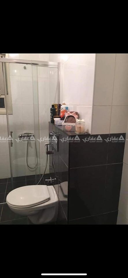 غرفة ماستر شاغرة للايجار