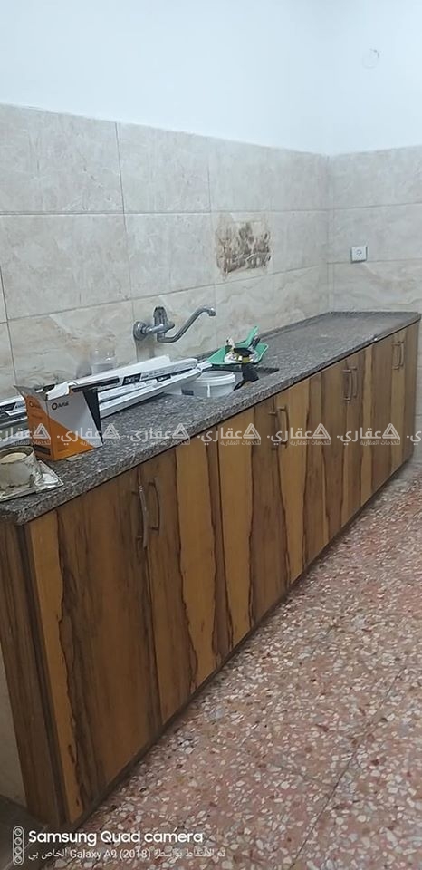 شقة للايجار في بيتونيا 
