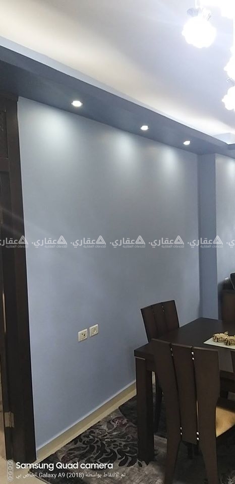 شقة للبيع في بيتونيا . تشطيب سوبر ديلوكس