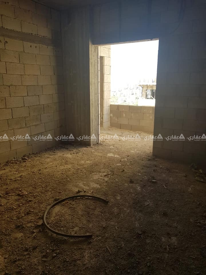  شقة عظم مساحة ١٦٥ متر في رفيديا