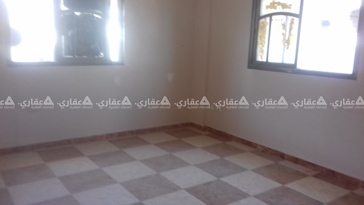 شقة سكنية للايجار في التوام