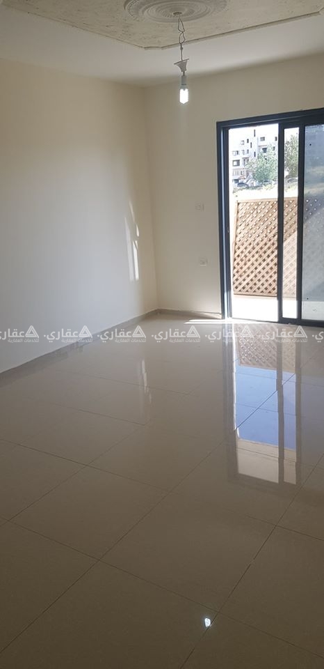 شقة_فارغة_للايجار في البالوع