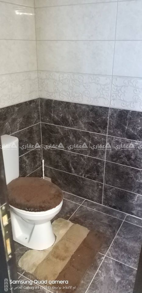 شقة للبيع في بيتونيا . تشطيب سوبر ديلوكس