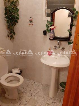 شقة لقطة مشطبة سوبر لوكس للبيع