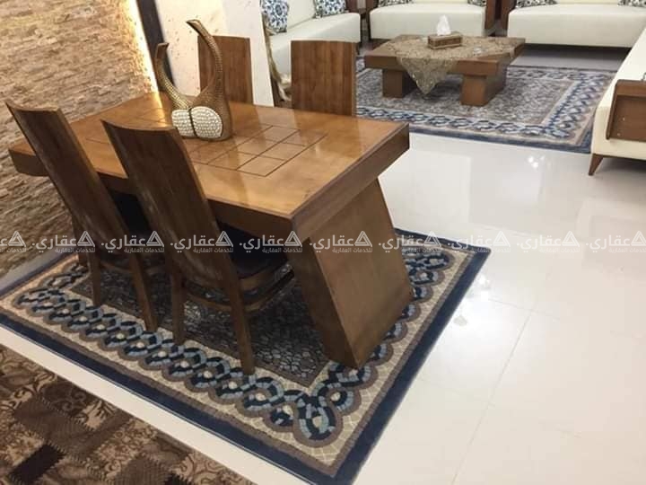 شقه في رام الله الارسال بالقرب من مدرسه الاوائل