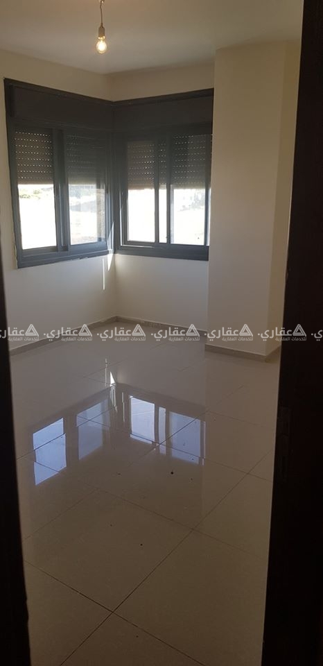 شقة_فارغة_للايجار في البالوع