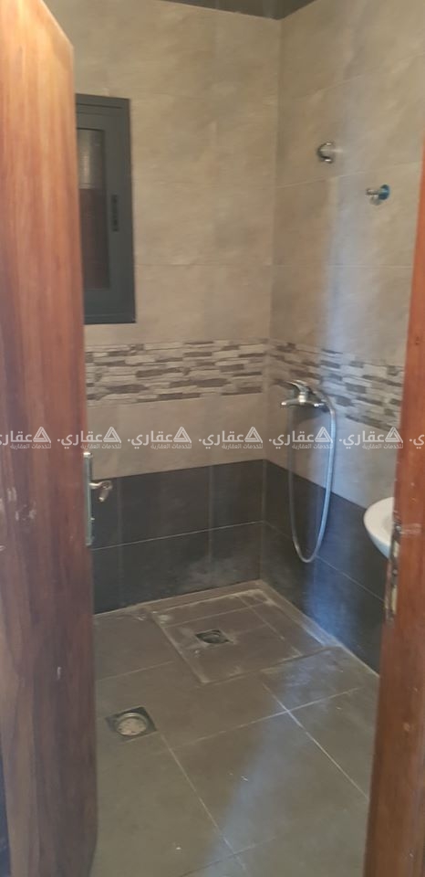 شقة_فارغة_للايجار في البالوع