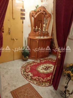 شقة لقطة مشطبة سوبر لوكس للبيع