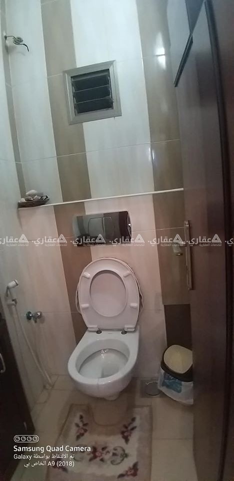 شقة للبيع في بيتونيا . منطقة ال ١٧