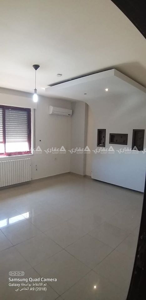 شقة للايجار في البيرة البالوع