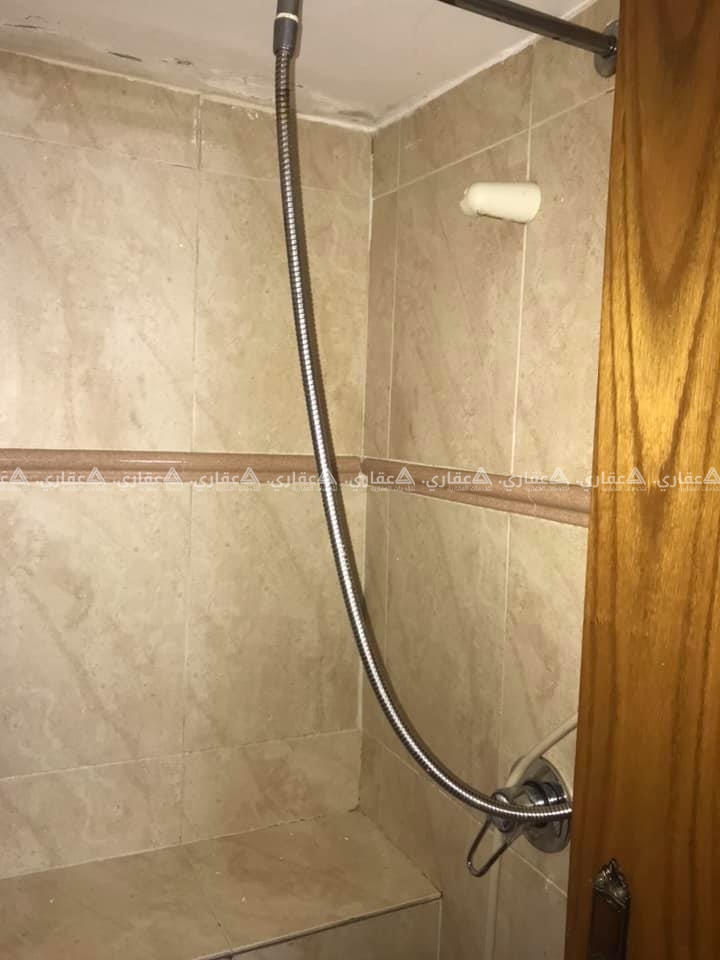 استوديو مفروش بحي الطيره