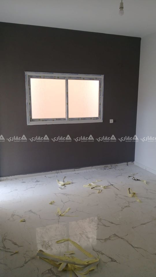 شقة سكنية للبيع