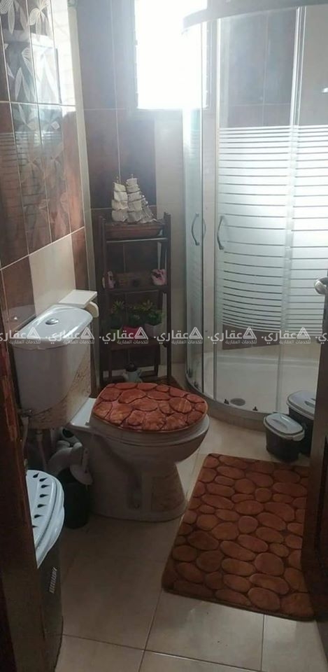 شقة مميزة جدا تشطيب سوبر ديلوكس